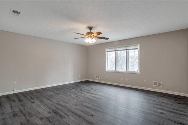 2599 Fieldstone View SE Lane, Conyers, GA 30013