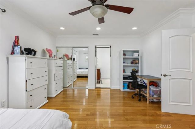 16410 Francisquito, La Puente, CA 91744