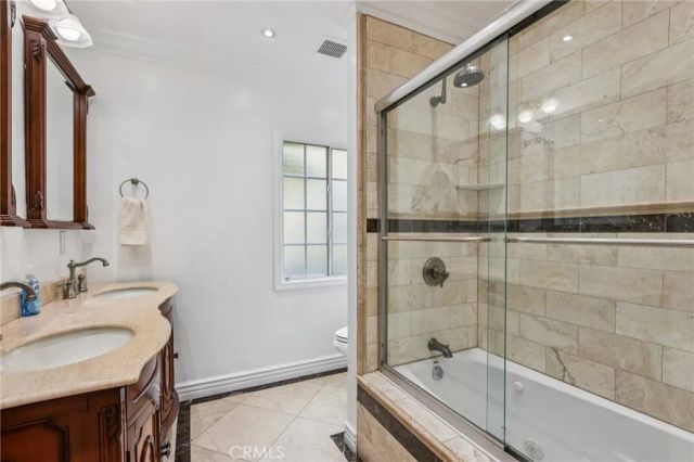 16410 Francisquito, La Puente, CA 91744