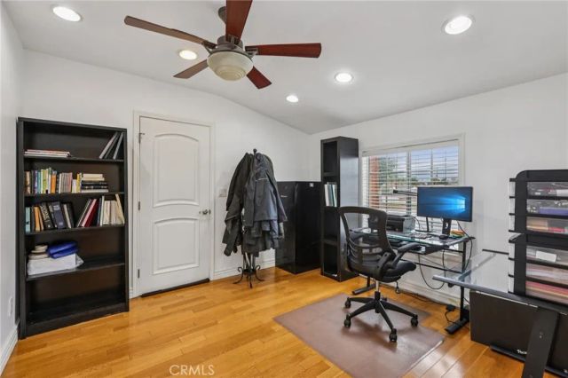 16410 Francisquito, La Puente, CA 91744