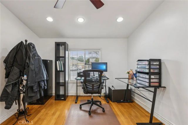 16410 Francisquito, La Puente, CA 91744