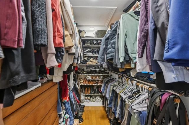 16410 Francisquito, La Puente, CA 91744