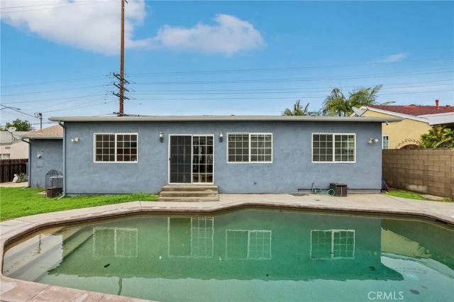 16410 Francisquito, La Puente, CA 91744