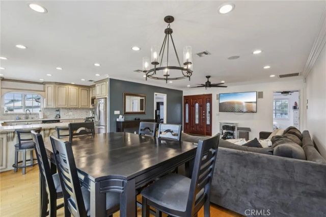 16410 Francisquito, La Puente, CA 91744