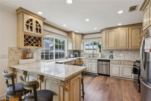 16410 Francisquito, La Puente, CA 91744