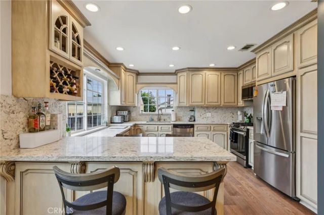 16410 Francisquito, La Puente, CA 91744