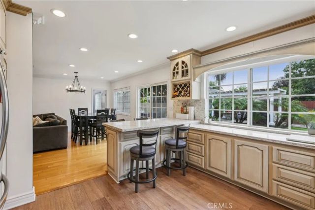 16410 Francisquito, La Puente, CA 91744