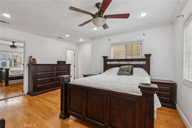 16410 Francisquito, La Puente, CA 91744