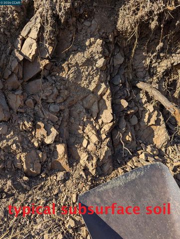 13 St James Court, Orinda, CA 94563