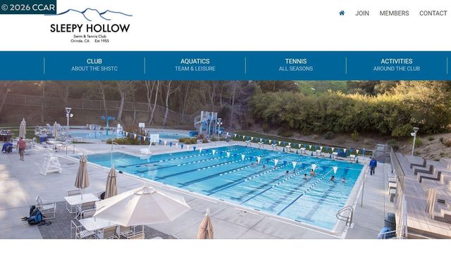 13 St James Court, Orinda, CA 94563