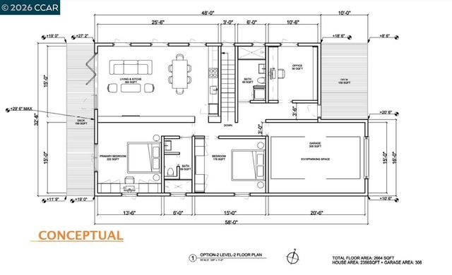 13 St James Court, Orinda, CA 94563