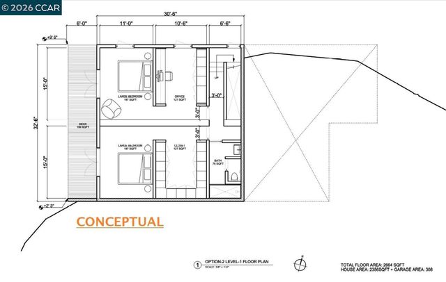 13 St James Court, Orinda, CA 94563