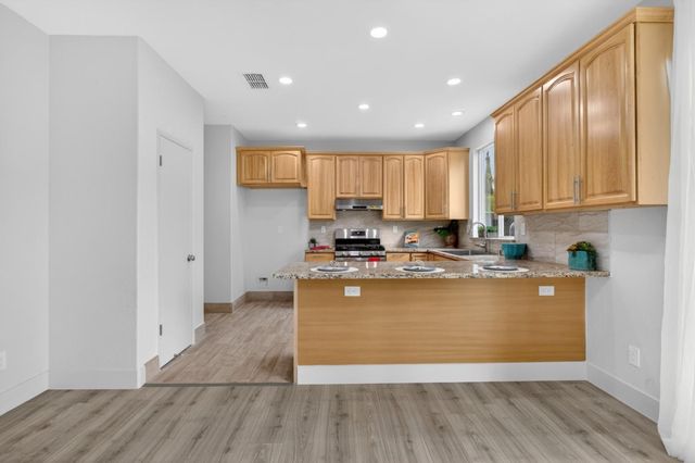 2252 Pinetown Street, Stockton, CA 95212