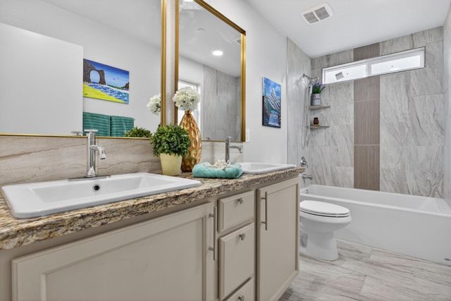 2252 Pinetown Street, Stockton, CA 95212