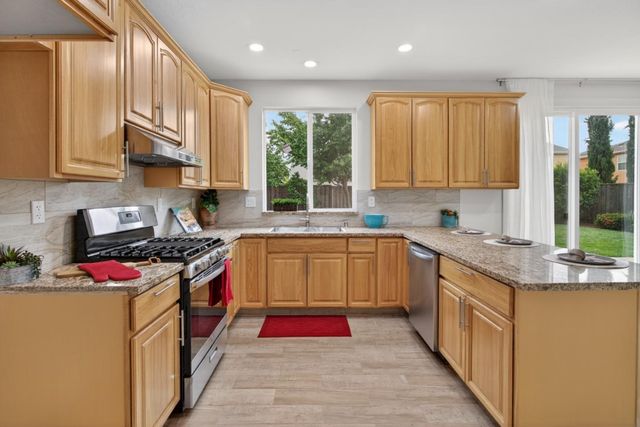 2252 Pinetown Street, Stockton, CA 95212