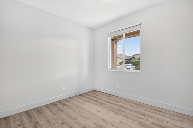 2252 Pinetown Street, Stockton, CA 95212