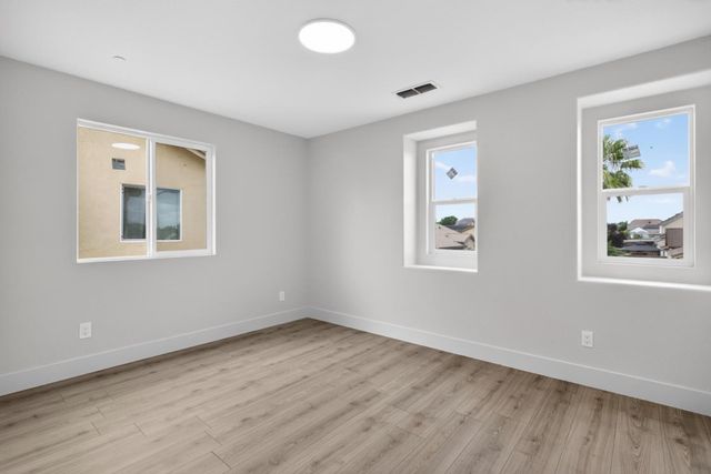 2252 Pinetown Street, Stockton, CA 95212
