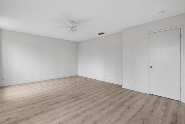 2252 Pinetown Street, Stockton, CA 95212