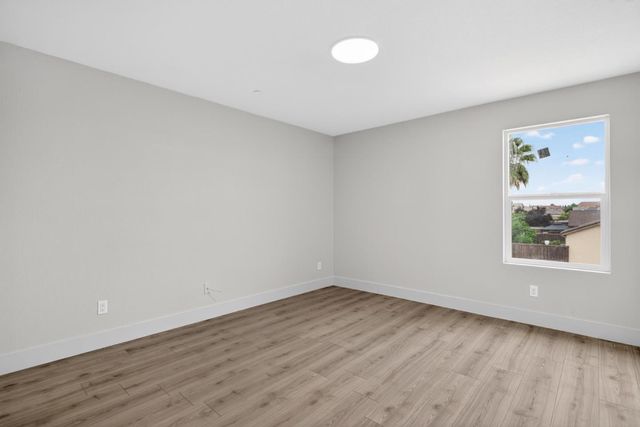 2252 Pinetown Street, Stockton, CA 95212