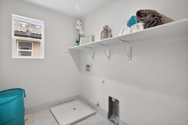 2252 Pinetown Street, Stockton, CA 95212