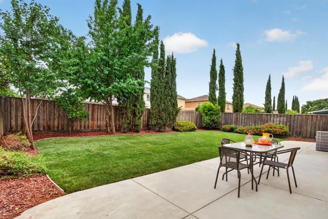 2252 Pinetown Street, Stockton, CA 95212