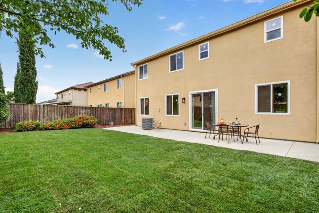 2252 Pinetown Street, Stockton, CA 95212