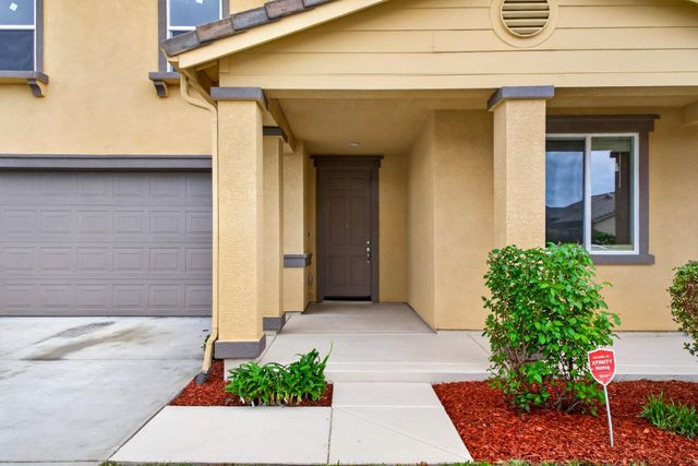 2252 Pinetown Street, Stockton, CA 95212