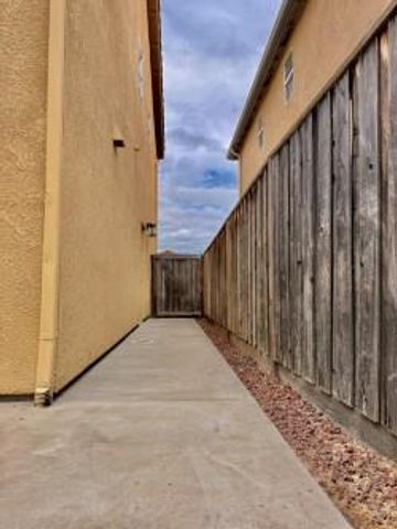 2252 Pinetown Street, Stockton, CA 95212