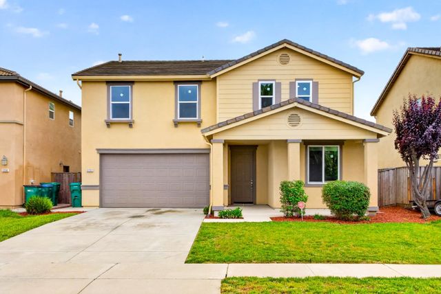 2252 Pinetown Street, Stockton, CA 95212