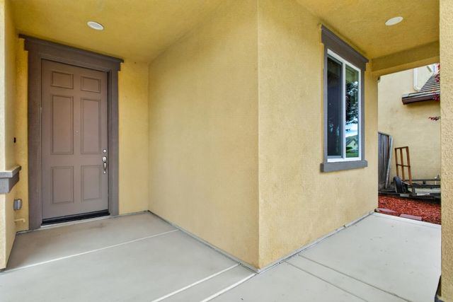 2252 Pinetown Street, Stockton, CA 95212