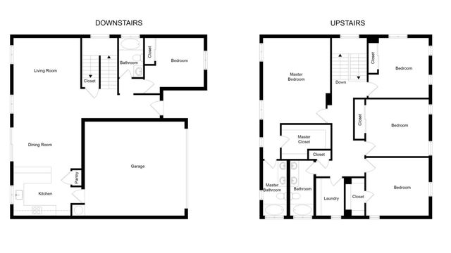2252 Pinetown Street, Stockton, CA 95212