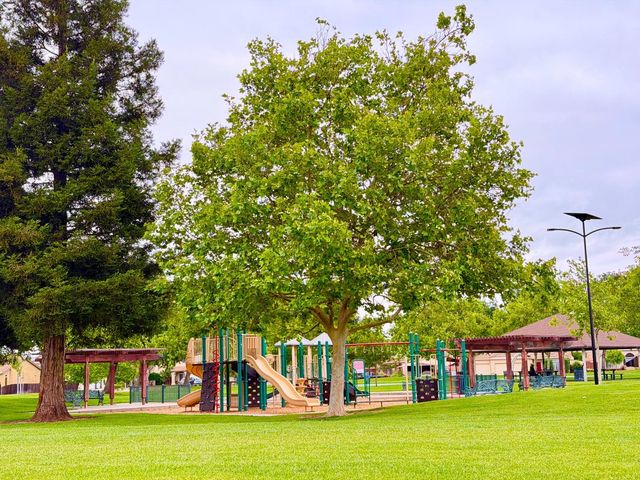 2252 Pinetown Street, Stockton, CA 95212