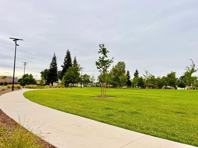 2252 Pinetown Street, Stockton, CA 95212