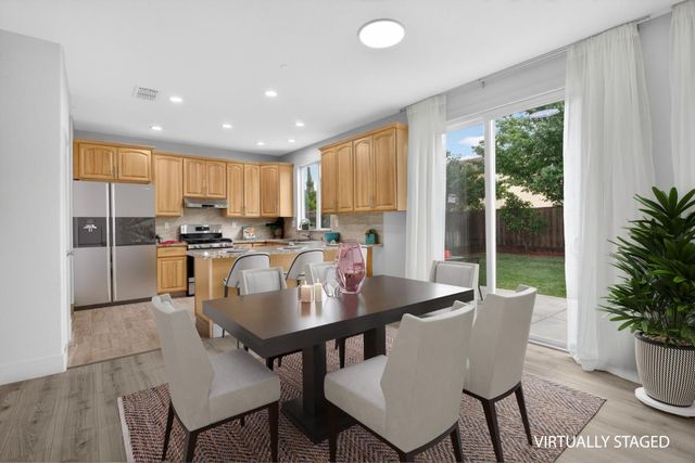 2252 Pinetown Street, Stockton, CA 95212