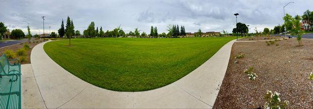 2252 Pinetown Street, Stockton, CA 95212