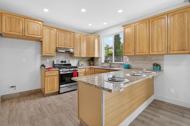 2252 Pinetown Street, Stockton, CA 95212