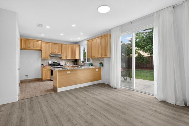 2252 Pinetown Street, Stockton, CA 95212