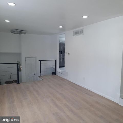 1984 KING ARTHUR RD, Philadelphia, PA 19116