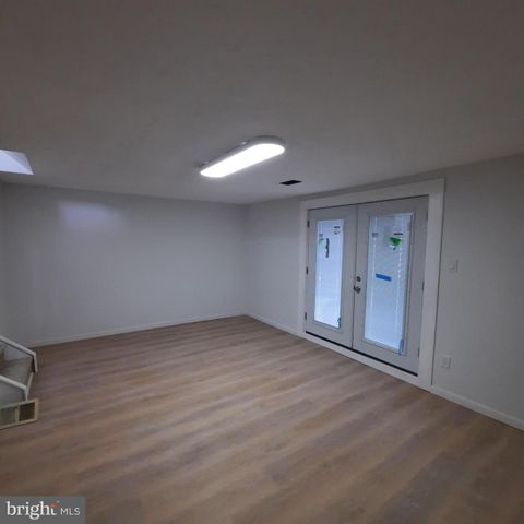 1984 KING ARTHUR RD, Philadelphia, PA 19116