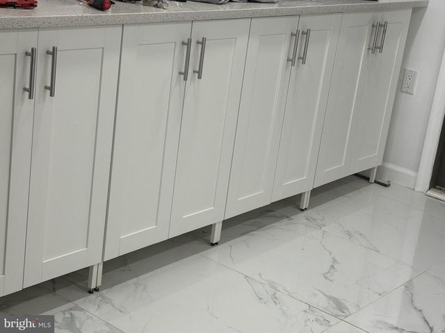 1984 KING ARTHUR RD, Philadelphia, PA 19116