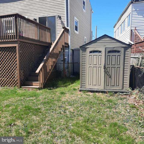 1984 KING ARTHUR RD, Philadelphia, PA 19116