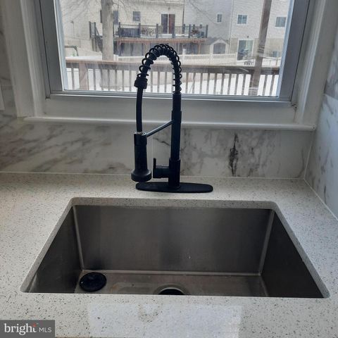 1984 KING ARTHUR RD, Philadelphia, PA 19116