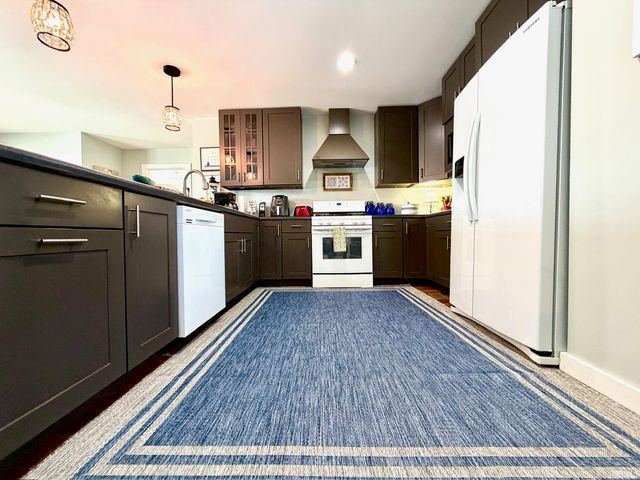 17 Eastview Court, Bedford, IN 47421