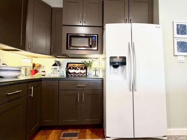 17 Eastview Court, Bedford, IN 47421