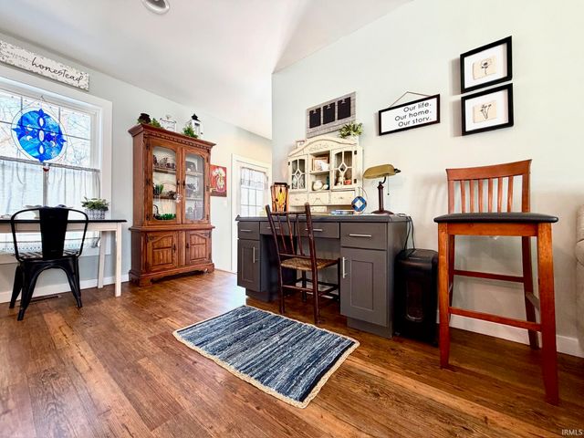 17 Eastview Court, Bedford, IN 47421