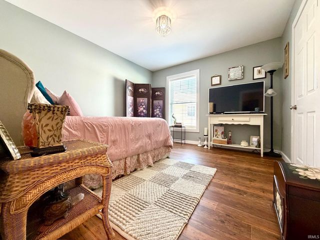 17 Eastview Court, Bedford, IN 47421