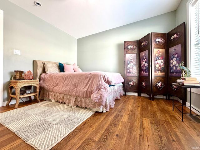 17 Eastview Court, Bedford, IN 47421