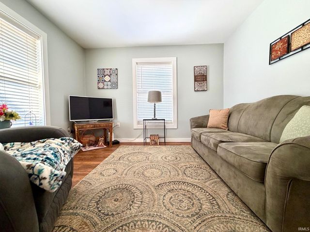 17 Eastview Court, Bedford, IN 47421