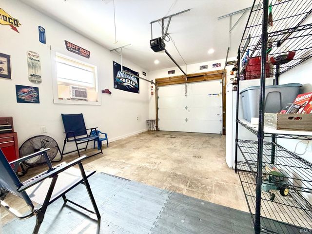 17 Eastview Court, Bedford, IN 47421