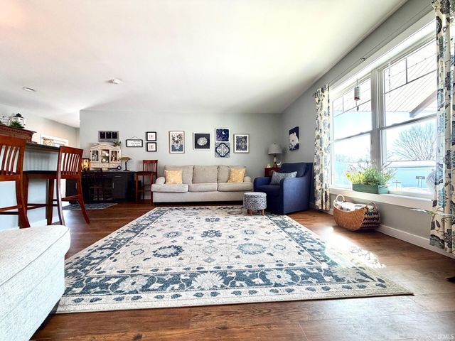 17 Eastview Court, Bedford, IN 47421